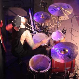 halbezeit_2016-03-11_23h44min22s.basti_1.web.jpg